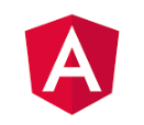 Angular logo