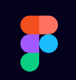 Figma logo